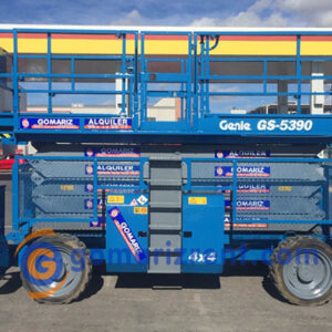 Genie GS-5390