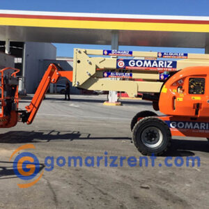 Jlg 450AJ