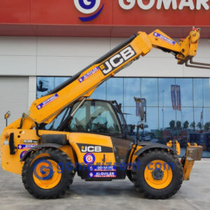 Jcb 535-125