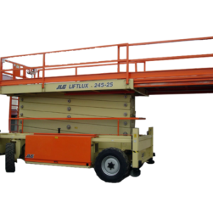 Jlg Liftlux 245-25