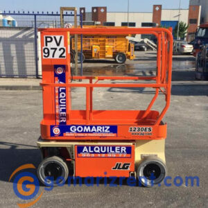 Jlg 1230ES