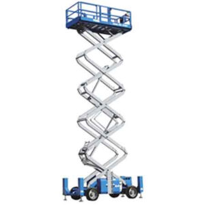 Genie GS-5390 RT