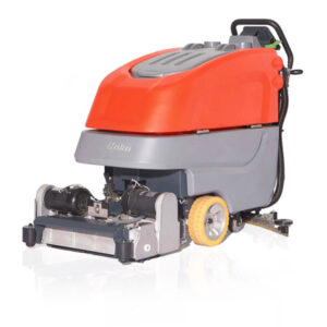 Hako B70