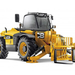 Jcb 535-125