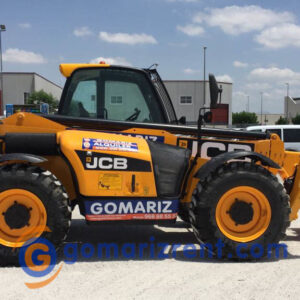 Jcb 535-125