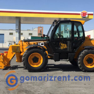 Jcb 535-125