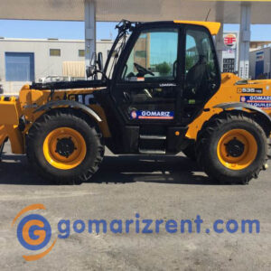 Jcb 535-125