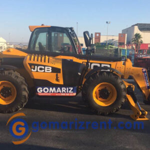 Jcb 535-125