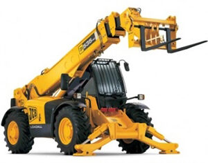 Jcb 535-140