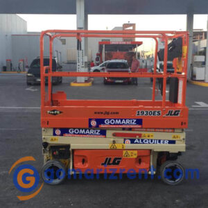 Jlg 1930ES