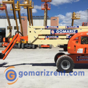 Jlg 450AJ