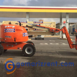 Jlg 450AJ