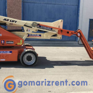 Jlg E450AJ