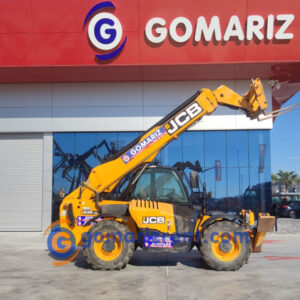 Jcb 535-125