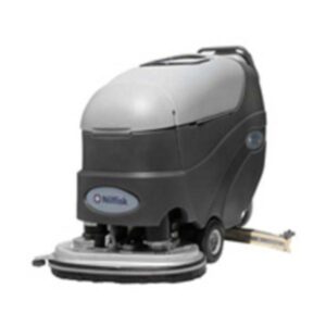 Nilfisk BA 725