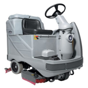 Nilfisk BR850