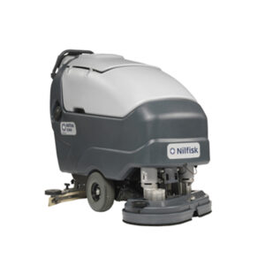 Nilfisk SC800