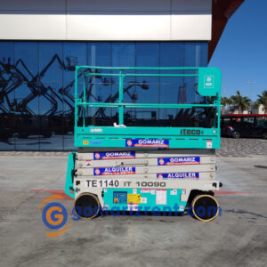 Iteco IT 10090