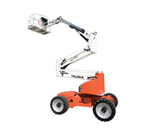 Snorkel A46JRT