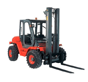 Agriamac TH3030