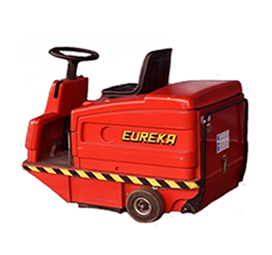 Eureka C1150