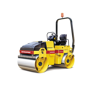 Dynapac CC142