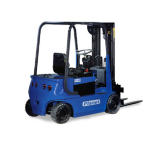 Ctc PL 423