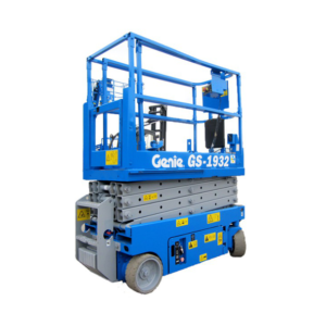 Genie GS-1932