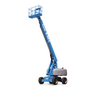 Genie S65