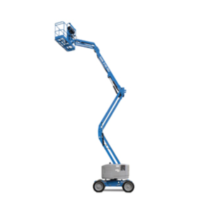 Genie Z45/25RT