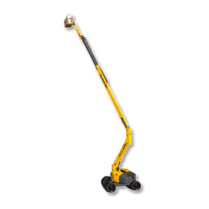 Haulotte HA260PX