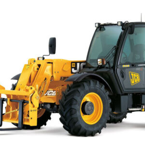 Jcb 531-70