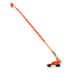 Jlg 1350SJP