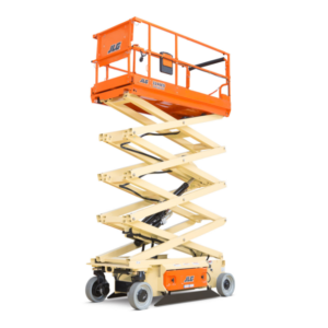 Jlg 3246ES