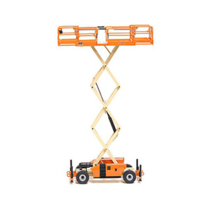 Jlg 3394RT