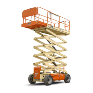Jlg 4069LE