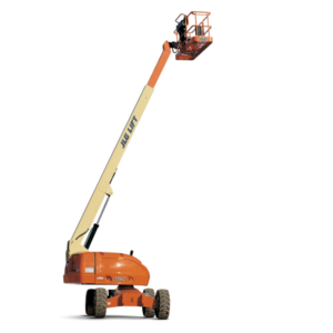 Jlg 460SJ
