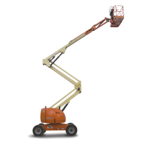 Jlg 510AJ