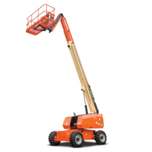 Jlg 660SJ