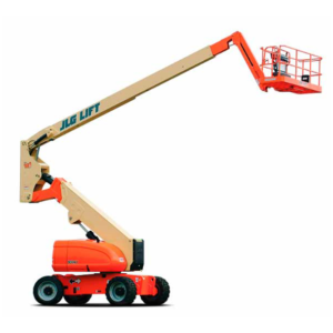 Jlg 800AJ