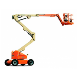 Jlg E450AJ
