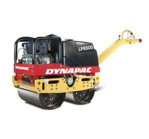 Dynapac LP6500