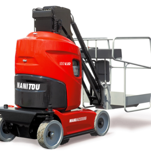Manitou 105VJR