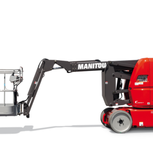 Manitou 120 AETJ