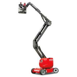 Manitou 150 AETJC