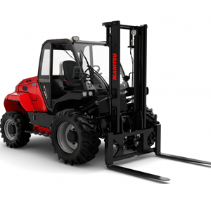 Manitou MSI30