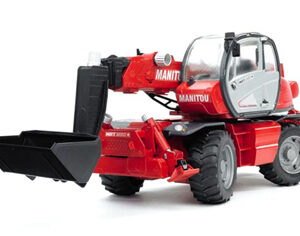 Manitou MRT1742