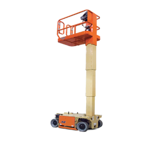 Jlg 1230ES