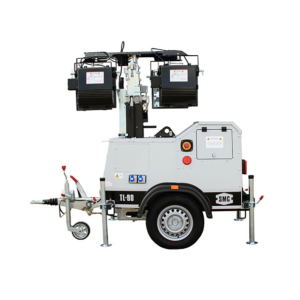 Smc TL90