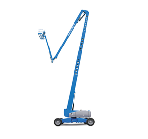 Genie Z135/70